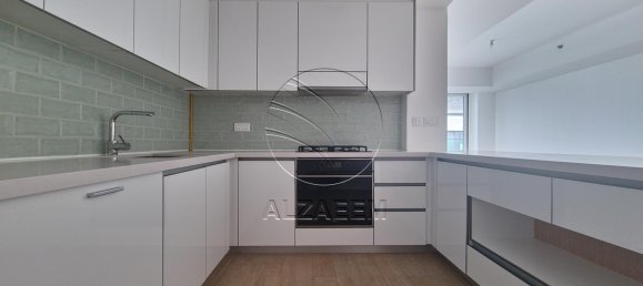 2 Schlafzimmer Wohnung in Yas Island, UAE, Nr. 29560 5