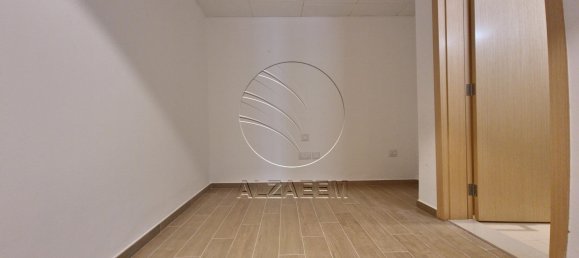2 Schlafzimmer Wohnung in Yas Island, UAE, Nr. 29560 15