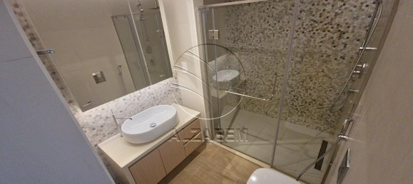 2 Schlafzimmer Wohnung in Yas Island, UAE, Nr. 29560 18