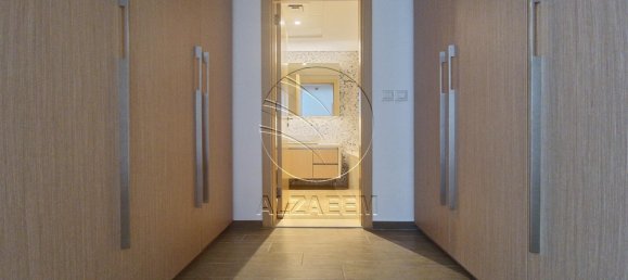 2 Schlafzimmer Wohnung in Yas Island, UAE, Nr. 29560 11