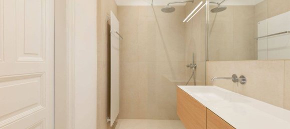 Apartamento de 3 dormitorios en Eimsbuttel, Germany No. 284245 6