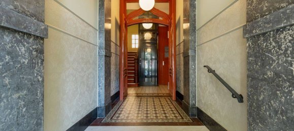 Apartamento de 3 dormitorios en Eimsbuttel, Germany No. 284245 16