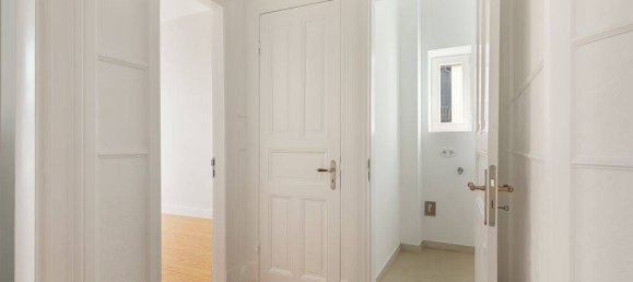 Apartamento de 3 dormitorios en Eimsbuttel, Germany No. 284245 12