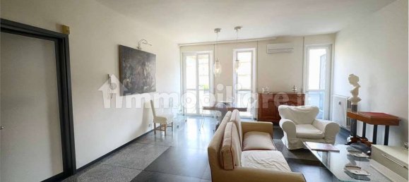 2 غرف نوم شقة في Como, Italy رقم 312544 11