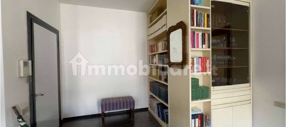 2 غرف نوم شقة في Como, Italy رقم 312544 6