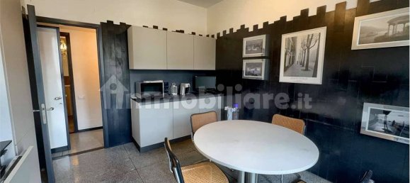 2 غرف نوم شقة في Como, Italy رقم 312544 14