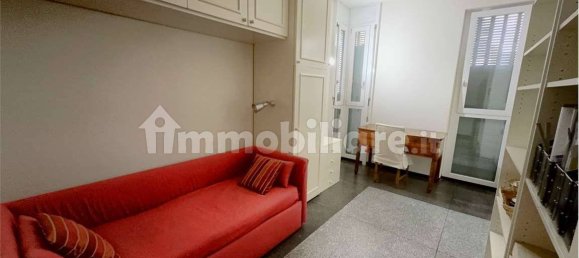 2 غرف نوم شقة في Como, Italy رقم 312544 20