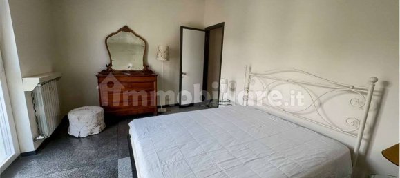 2 غرف نوم شقة في Como, Italy رقم 312544 18