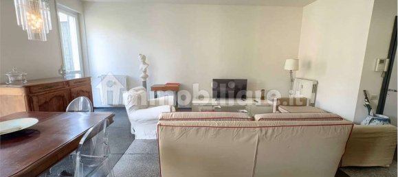 2 غرف نوم شقة في Como, Italy رقم 312544 9