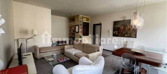 2 غرف نوم شقة في Como, Italy رقم 312544 8