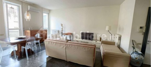 2 غرف نوم شقة في Como, Italy رقم 312544 4