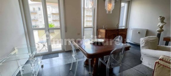 2 غرف نوم شقة في Como, Italy رقم 312544 10