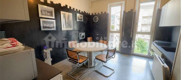 2 غرف نوم شقة في Como, Italy رقم 312544 16