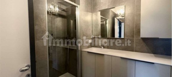 2 غرف نوم شقة في Como, Italy رقم 312544 21