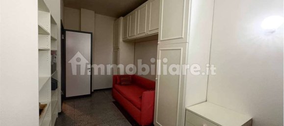 2 غرف نوم شقة في Como, Italy رقم 312544 19