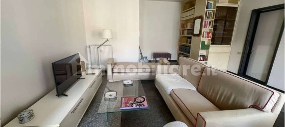 2 غرف نوم شقة في Como, Italy رقم 312544 7