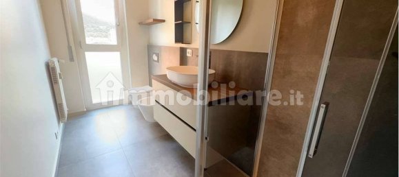 2 غرف نوم شقة في Como, Italy رقم 312544 24