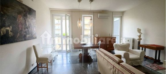 2 غرف نوم شقة في Como, Italy رقم 312544 5