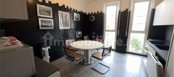 2 غرف نوم شقة في Como, Italy رقم 312544 12