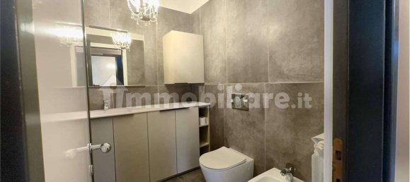 2 غرف نوم شقة في Como, Italy رقم 312544 22