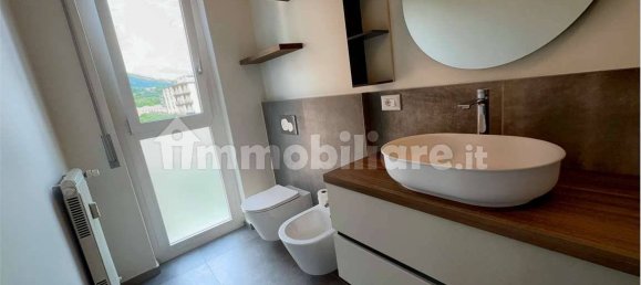 2 غرف نوم شقة في Como, Italy رقم 312544 23