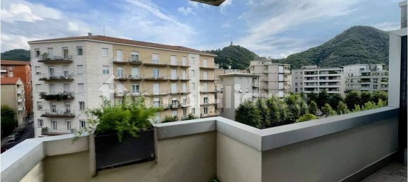 2 غرف نوم شقة في Como, Italy رقم 312544 2