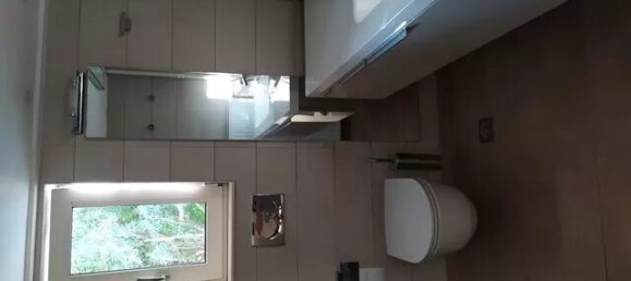 1 bedroom Apartment in Voula, Greece No. 3426 3