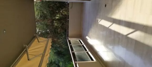 1 bedroom Apartment in Voula, Greece No. 3426 4