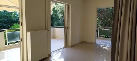 1 bedroom Apartment in Voula, Greece No. 3426 2