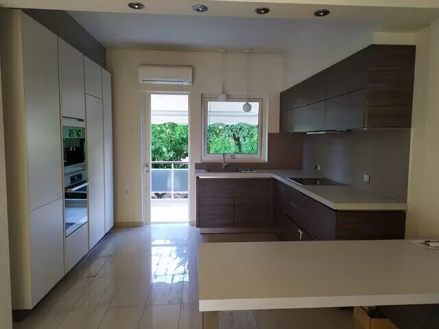 1 bedroom Apartment in Voula, Greece No. 3426