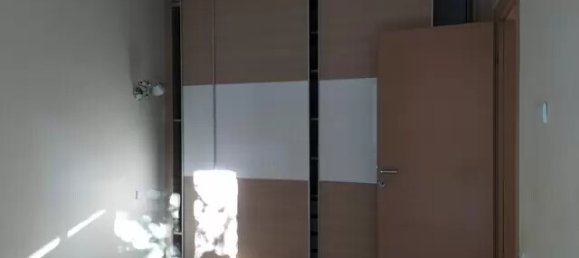 1 bedroom Apartment in Voula, Greece No. 3426 5