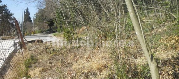 قطعة أرض في Gorizia, Italy 802متر مربع رقم 264515 3