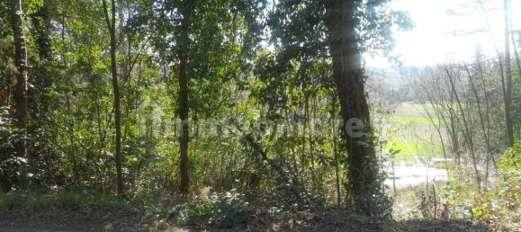 قطعة أرض في Gorizia, Italy 802متر مربع رقم 264515 2