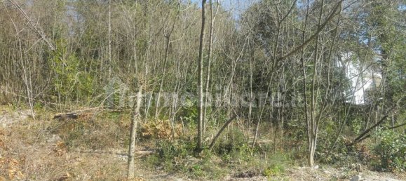 قطعة أرض في Gorizia, Italy 802متر مربع رقم 264515 4