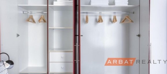 3 Schlafzimmer Wohnung in Jumeirah Beach Residence, UAE, Nr. 30000 17