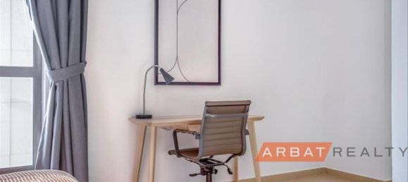 3 Schlafzimmer Wohnung in Jumeirah Beach Residence, UAE, Nr. 30000 22