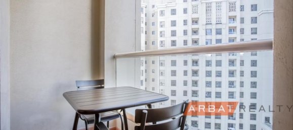 3 Schlafzimmer Wohnung in Jumeirah Beach Residence, UAE, Nr. 30000 8