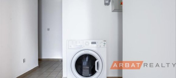 3 Schlafzimmer Wohnung in Jumeirah Beach Residence, UAE, Nr. 30000 14