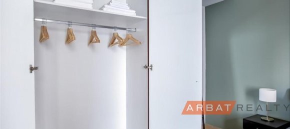 3 Schlafzimmer Wohnung in Jumeirah Beach Residence, UAE, Nr. 30000 20