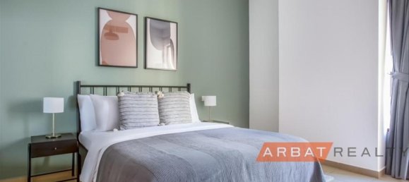 3 Schlafzimmer Wohnung in Jumeirah Beach Residence, UAE, Nr. 30000 5