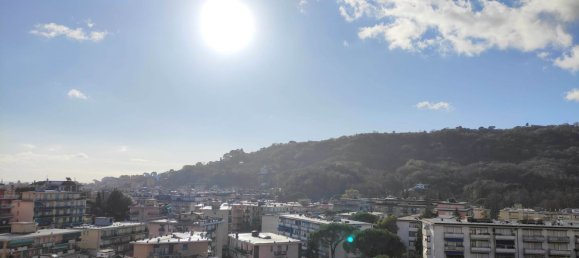 3غرفة شقة في Rapallo, Italy رقم 9787 26