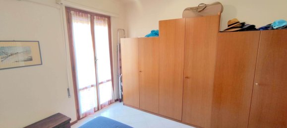 3غرفة شقة في Rapallo, Italy رقم 9787 4