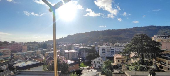 3غرفة شقة في Rapallo, Italy رقم 9787 21