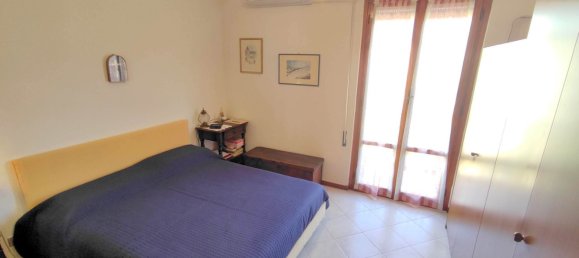 3غرفة شقة في Rapallo, Italy رقم 9787 3