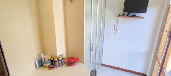 3غرفة شقة في Rapallo, Italy رقم 9787 2