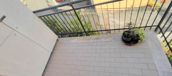 3غرفة شقة في Rapallo, Italy رقم 9787 33