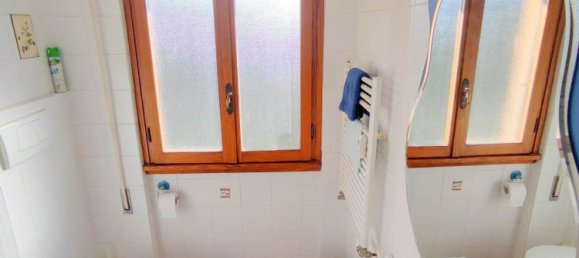 3غرفة شقة في Rapallo, Italy رقم 9787 12