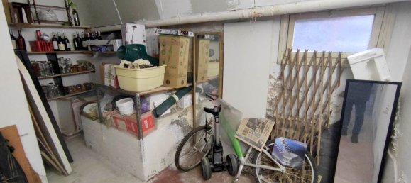 3غرفة شقة في Rapallo, Italy رقم 9787 16