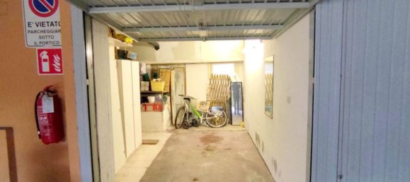 3غرفة شقة في Rapallo, Italy رقم 9787 14