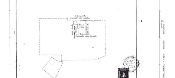 3غرفة شقة في Rapallo, Italy رقم 9787 18